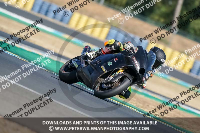 France;Le Mans;event digital images;motorbikes;no limits;peter wileman photography;trackday;trackday digital images